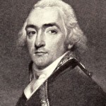 H.W. Daendels (1762-1818)
